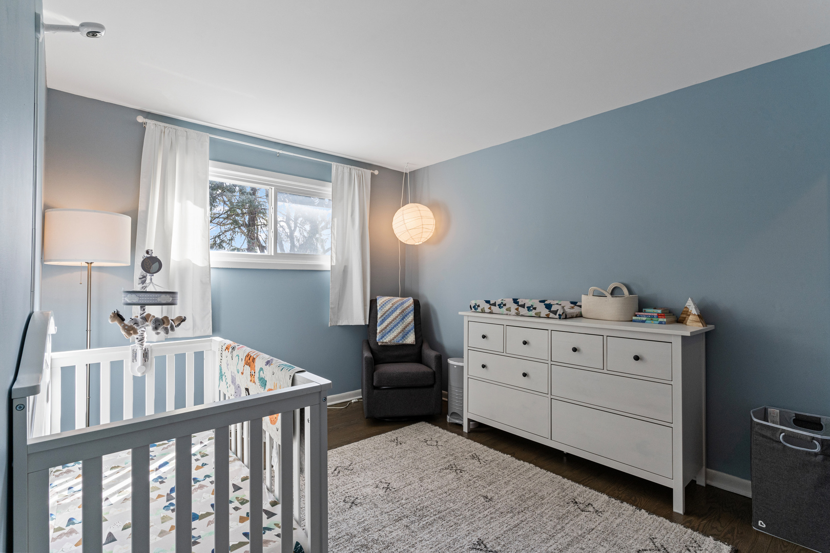 1313 Dawes Avenue Property Photo 12
