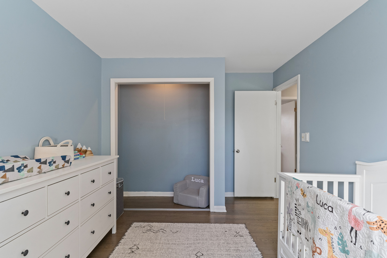 1313 Dawes Avenue Property Photo 13