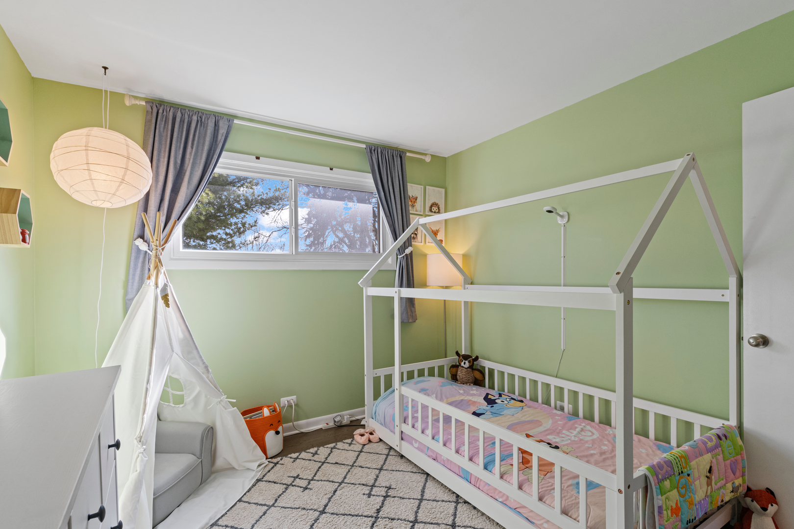 1313 Dawes Avenue Property Photo 14