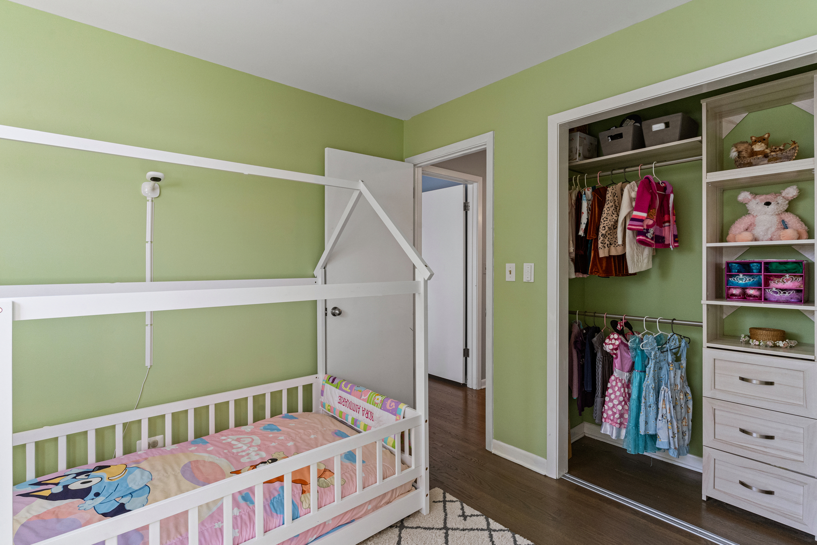 1313 Dawes Avenue Property Photo 15