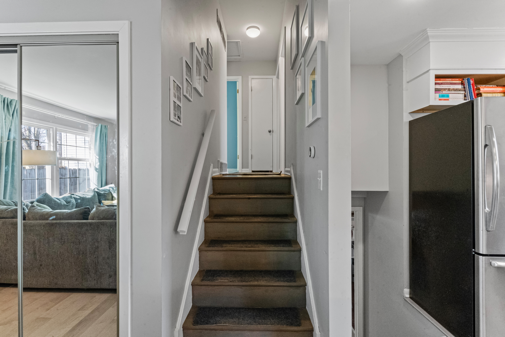 1313 Dawes Avenue Property Photo 16