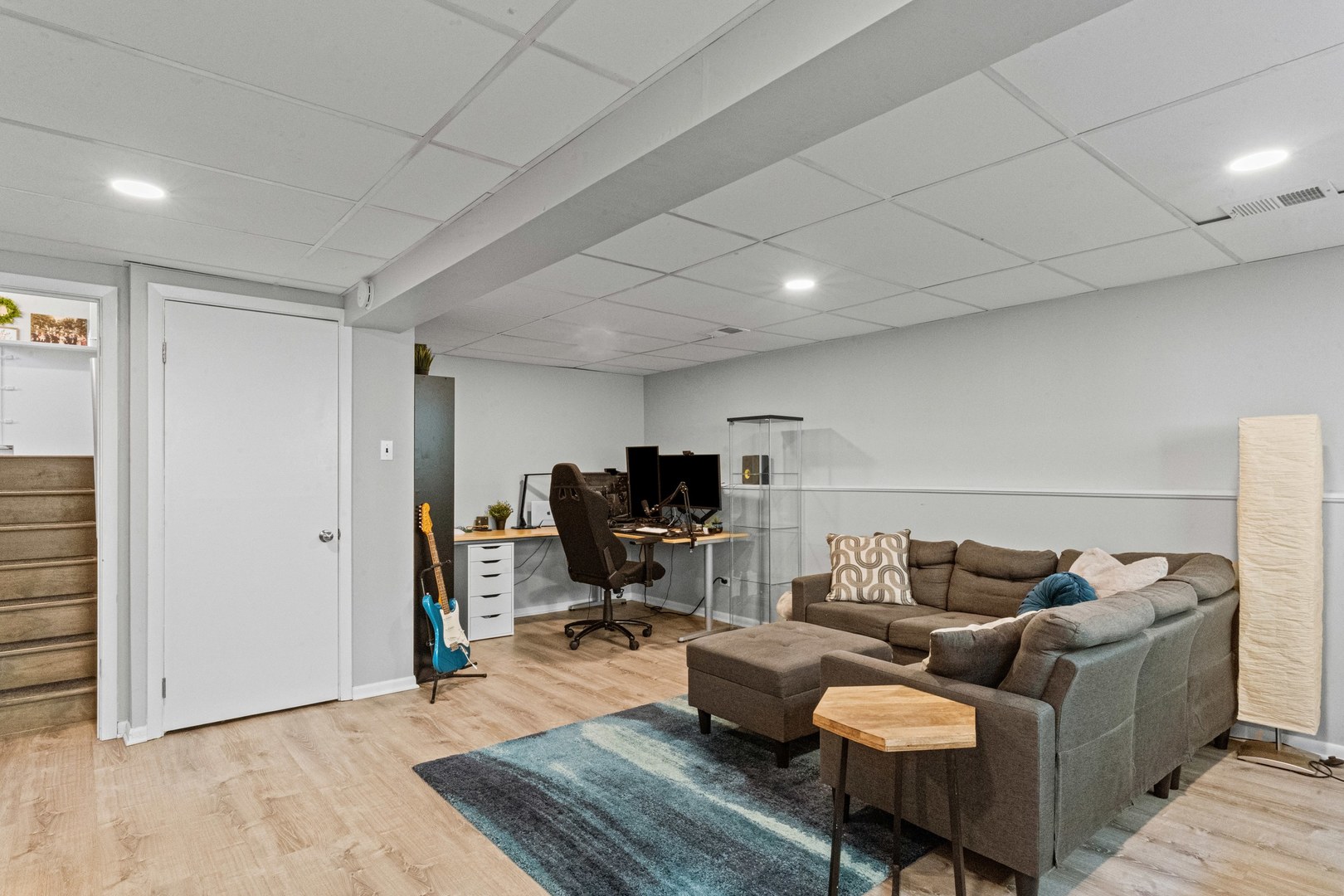 1313 Dawes Avenue Property Photo 17