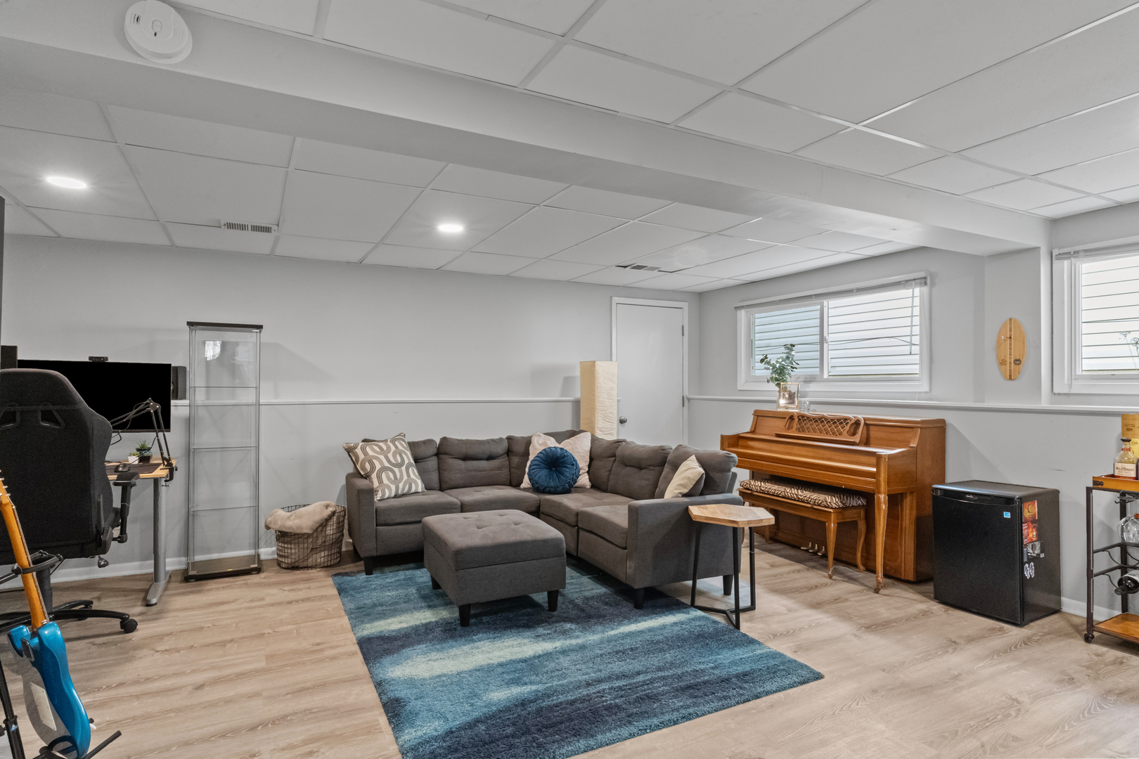 1313 Dawes Avenue Property Photo 18