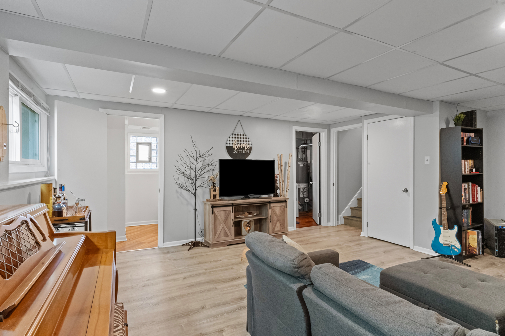 1313 Dawes Avenue Property Photo 19