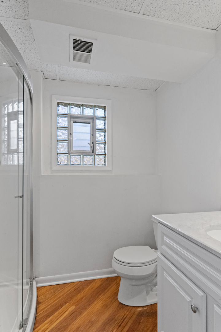1313 Dawes Avenue Property Photo 20