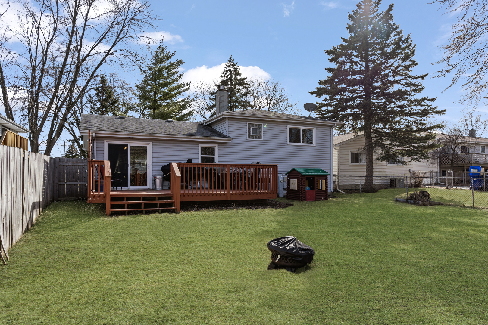 1313 Dawes Avenue Property Photo 21