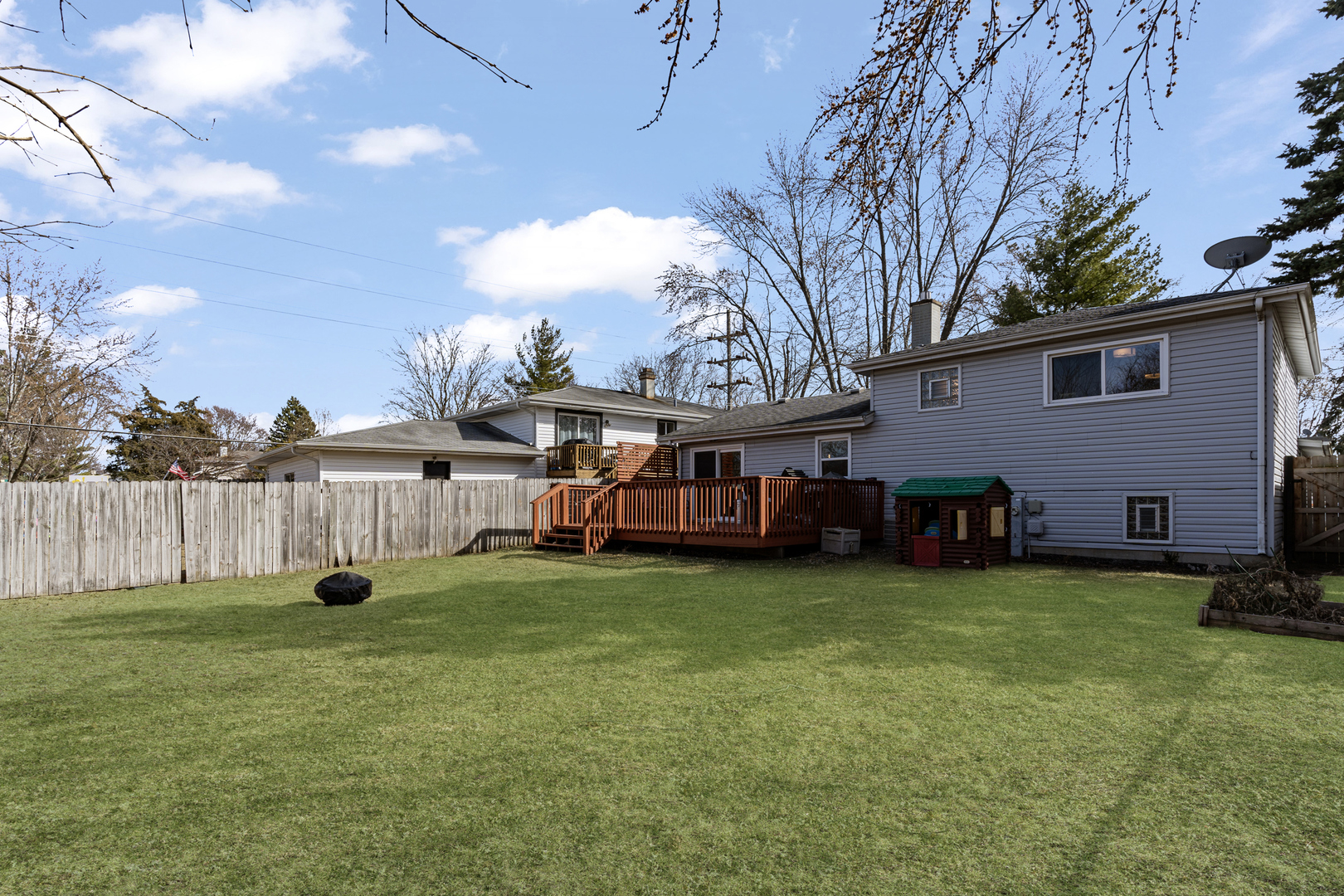 1313 Dawes Avenue Property Photo 22