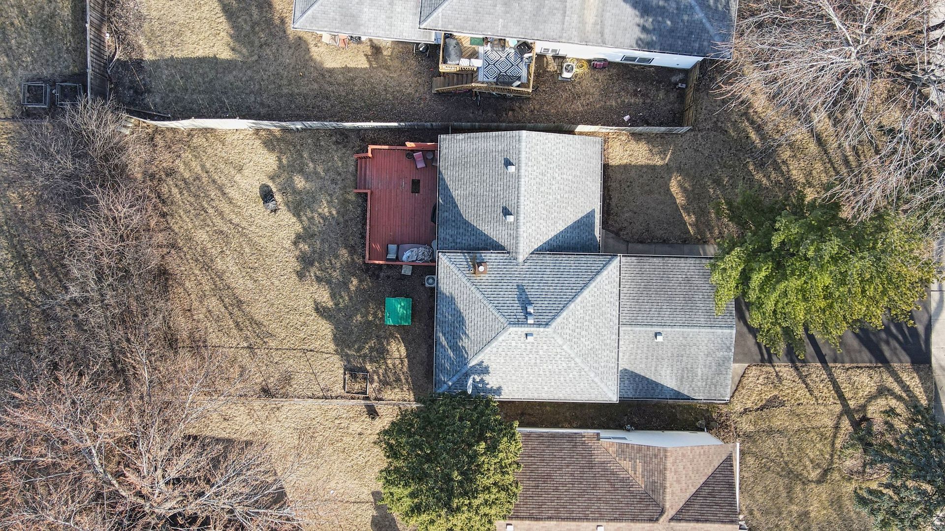 1313 Dawes Avenue Property Photo 23