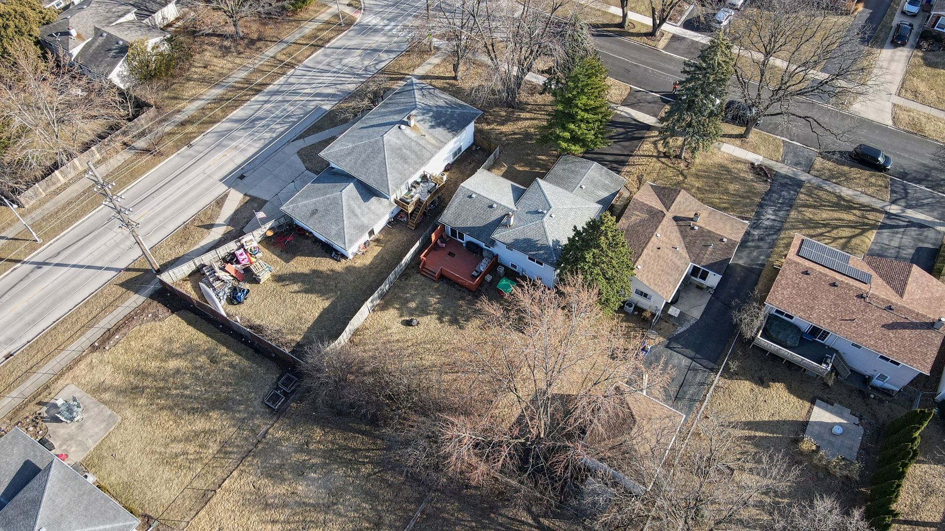 1313 Dawes Avenue Property Photo 24