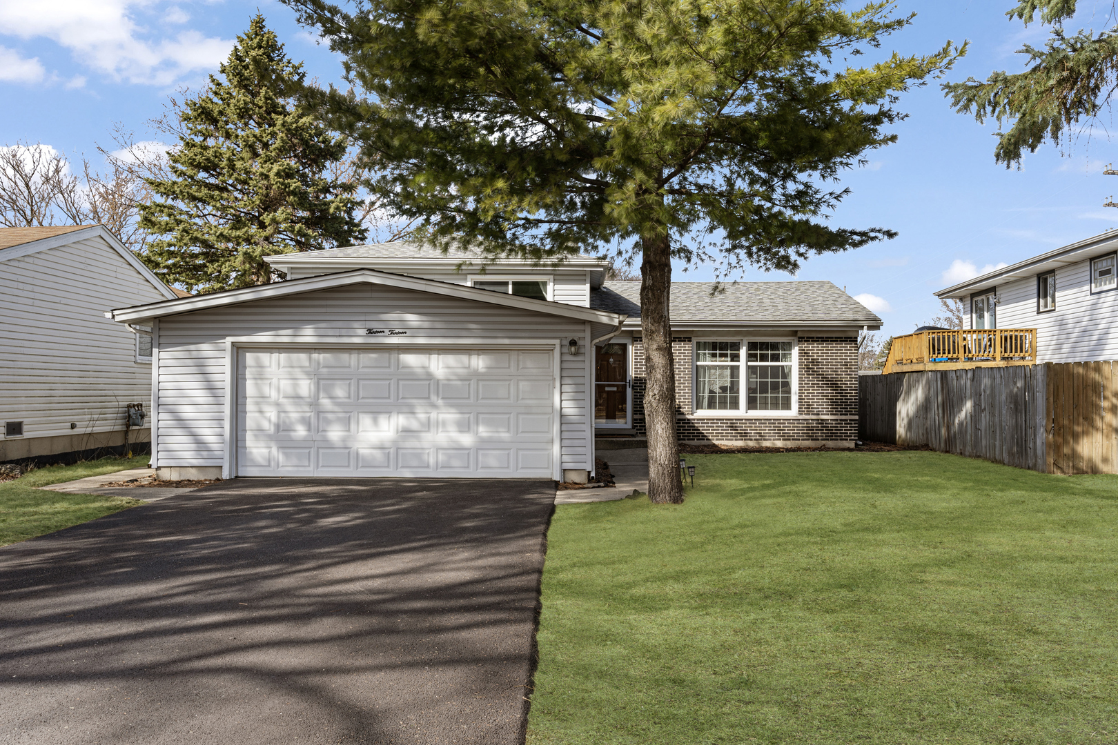 1313 Dawes Avenue Property Photo 25