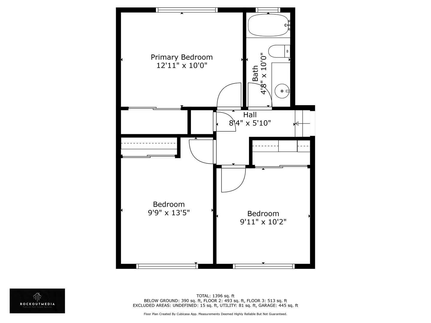 1313 Dawes Avenue Property Photo 27