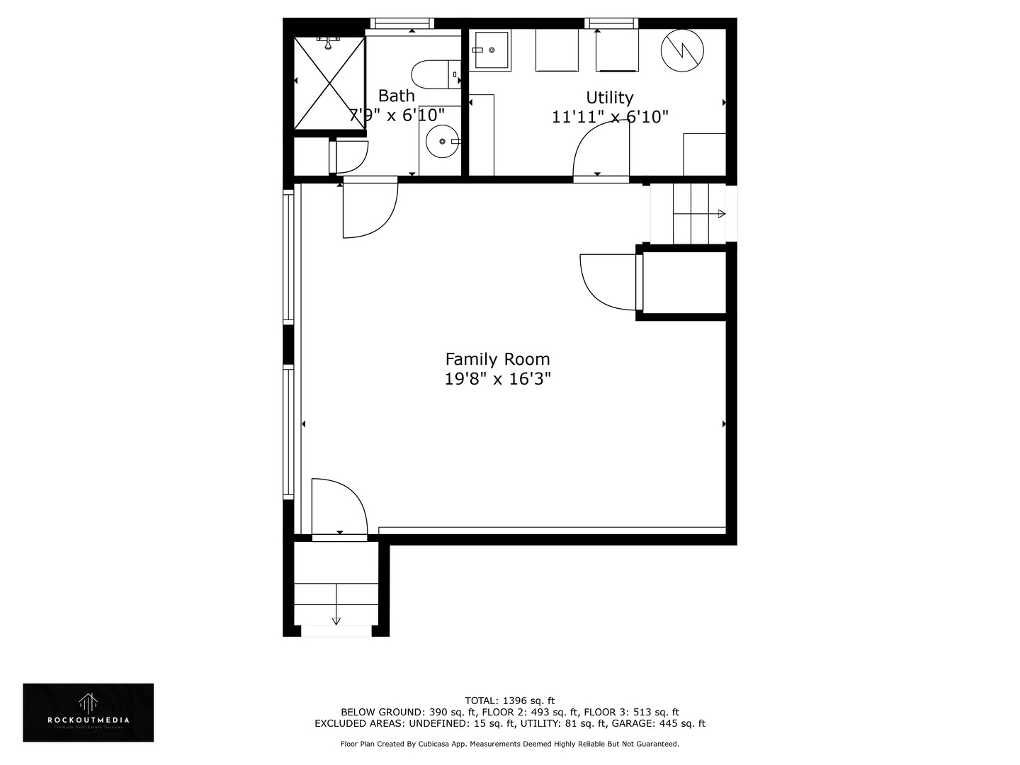 1313 Dawes Avenue Property Photo 28
