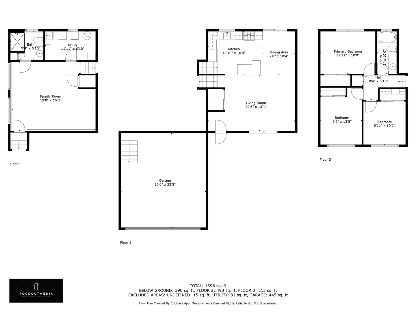 1313 Dawes Avenue Property Photo 29