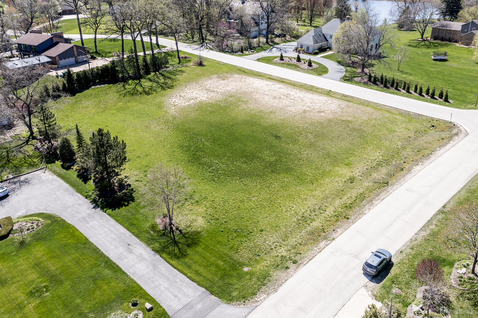 2 Equestrian Way Property Photo