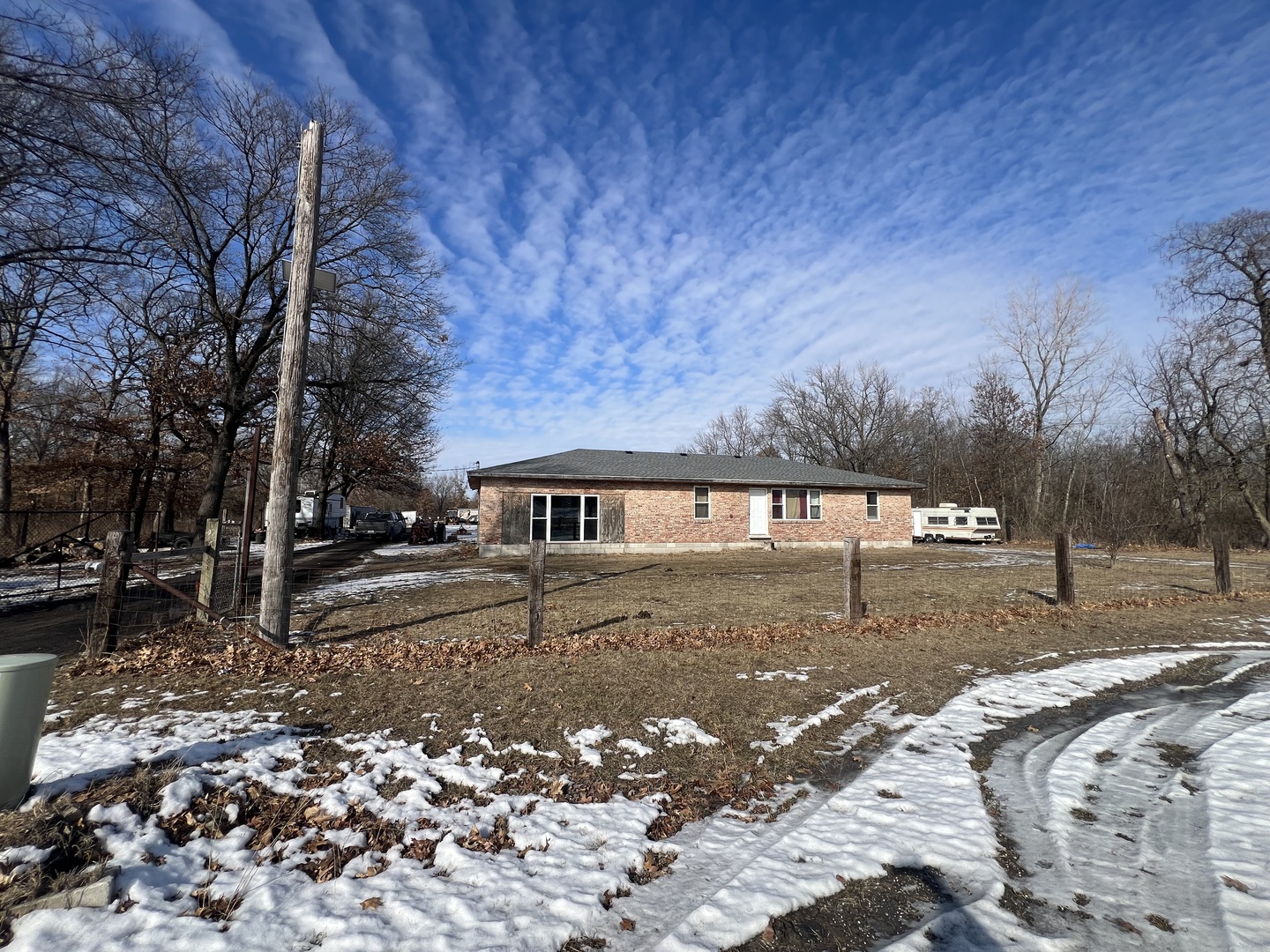 14947 E 3000s Road Property Photo