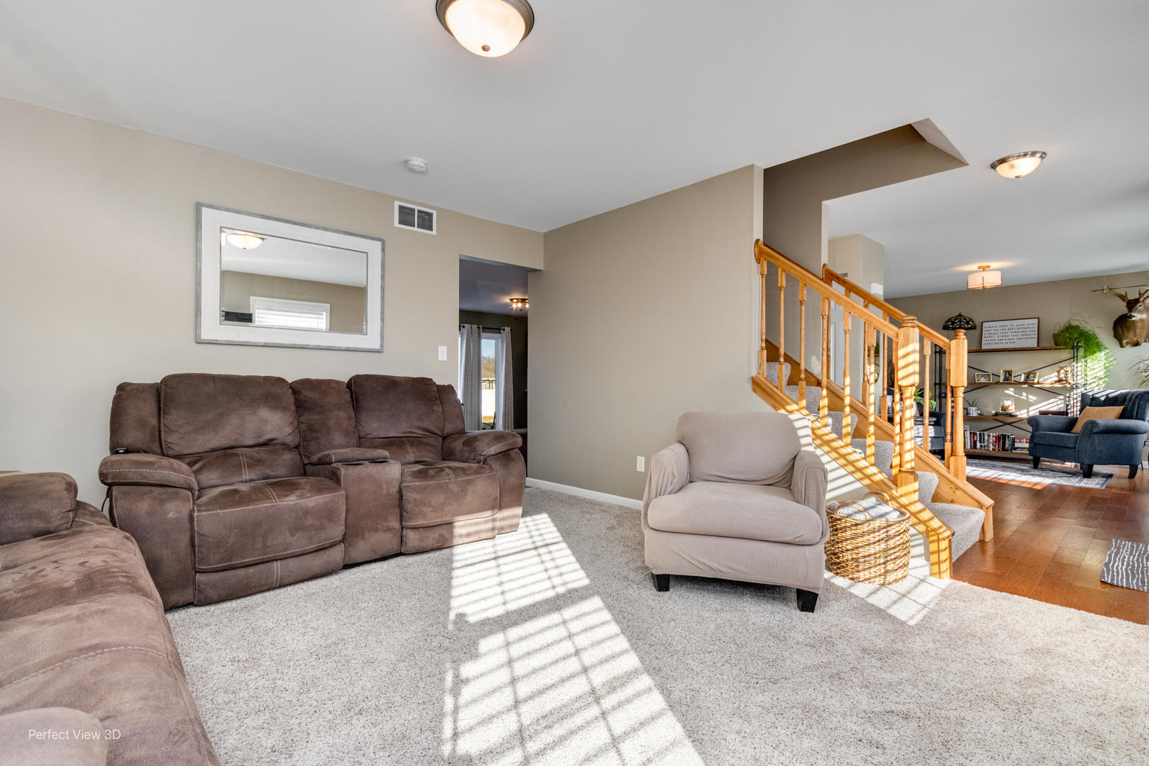 1836 Periwinkle Drive Property Photo 9