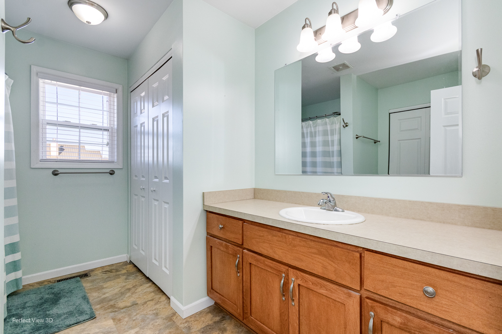 1836 Periwinkle Drive Property Photo 12