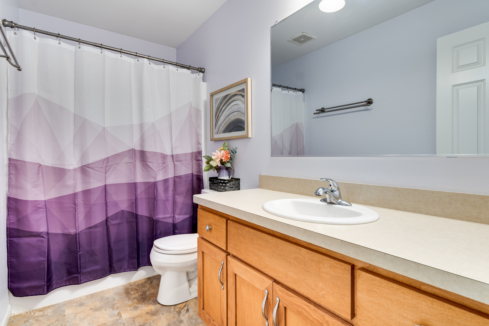 1836 Periwinkle Drive Property Photo 15