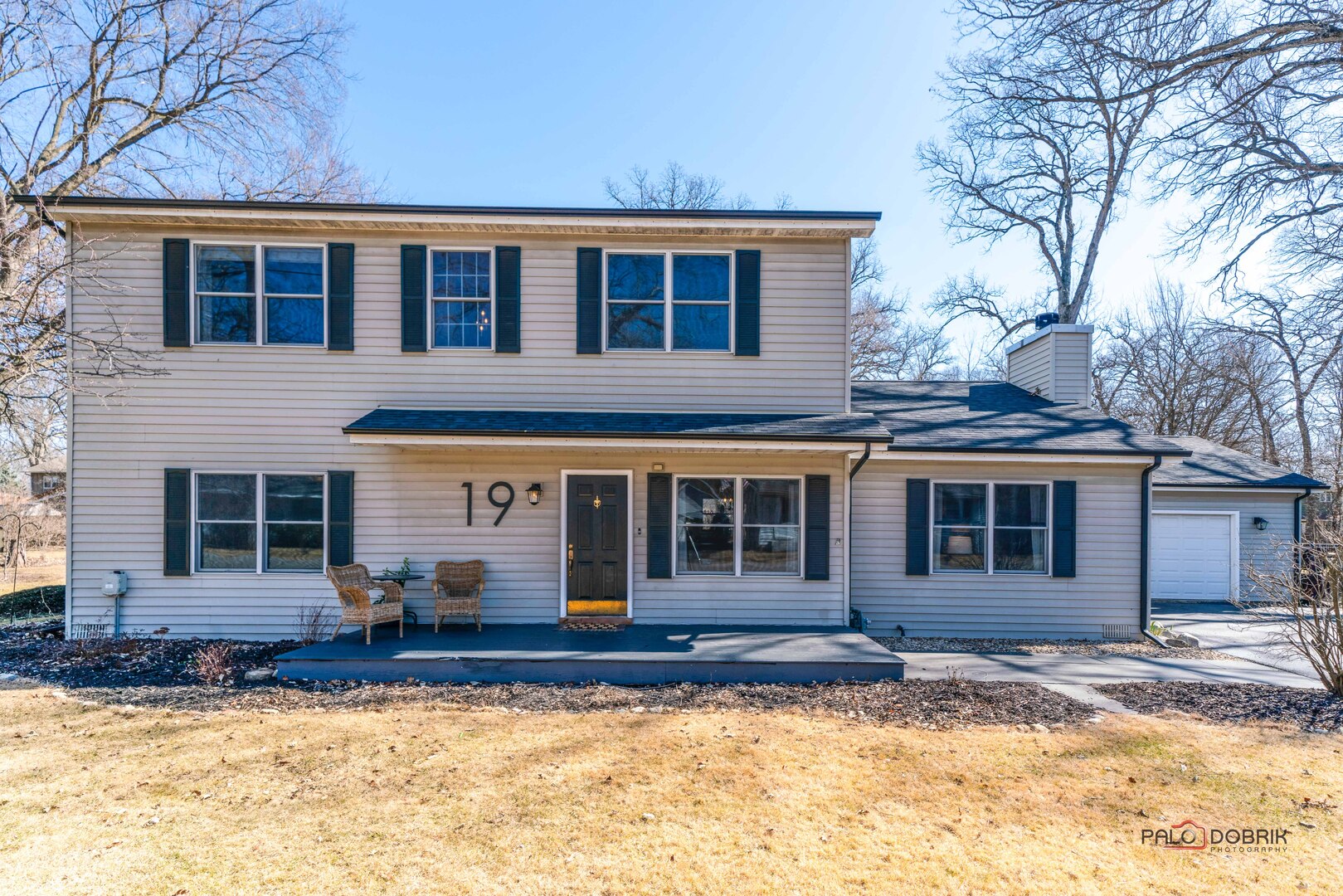 19 Eastwood Avenue Property Photo