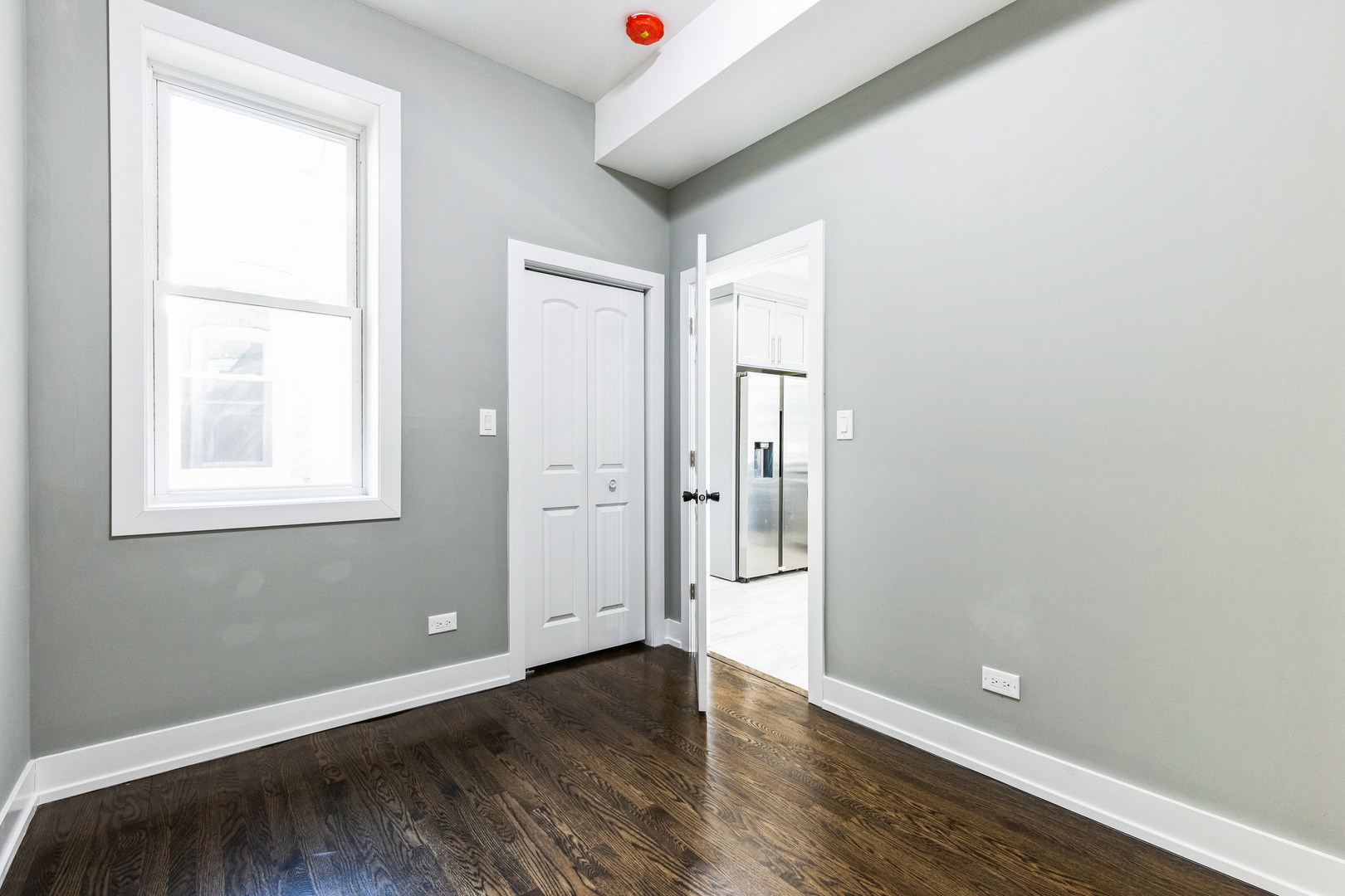 4340 W Maypole Avenue Property Photo 13