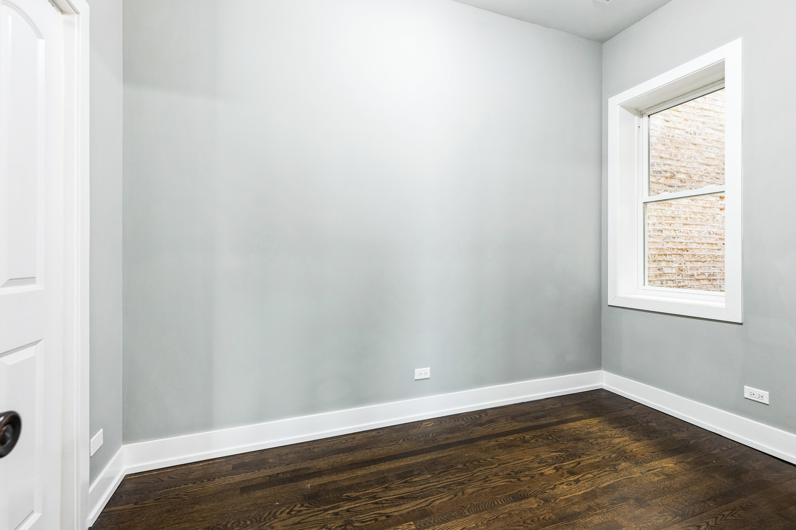 4340 W Maypole Avenue Property Photo 15
