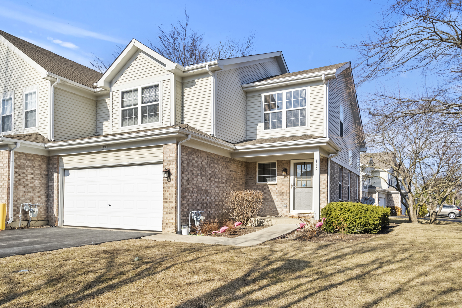 1560 Tuppeny Court Property Photo