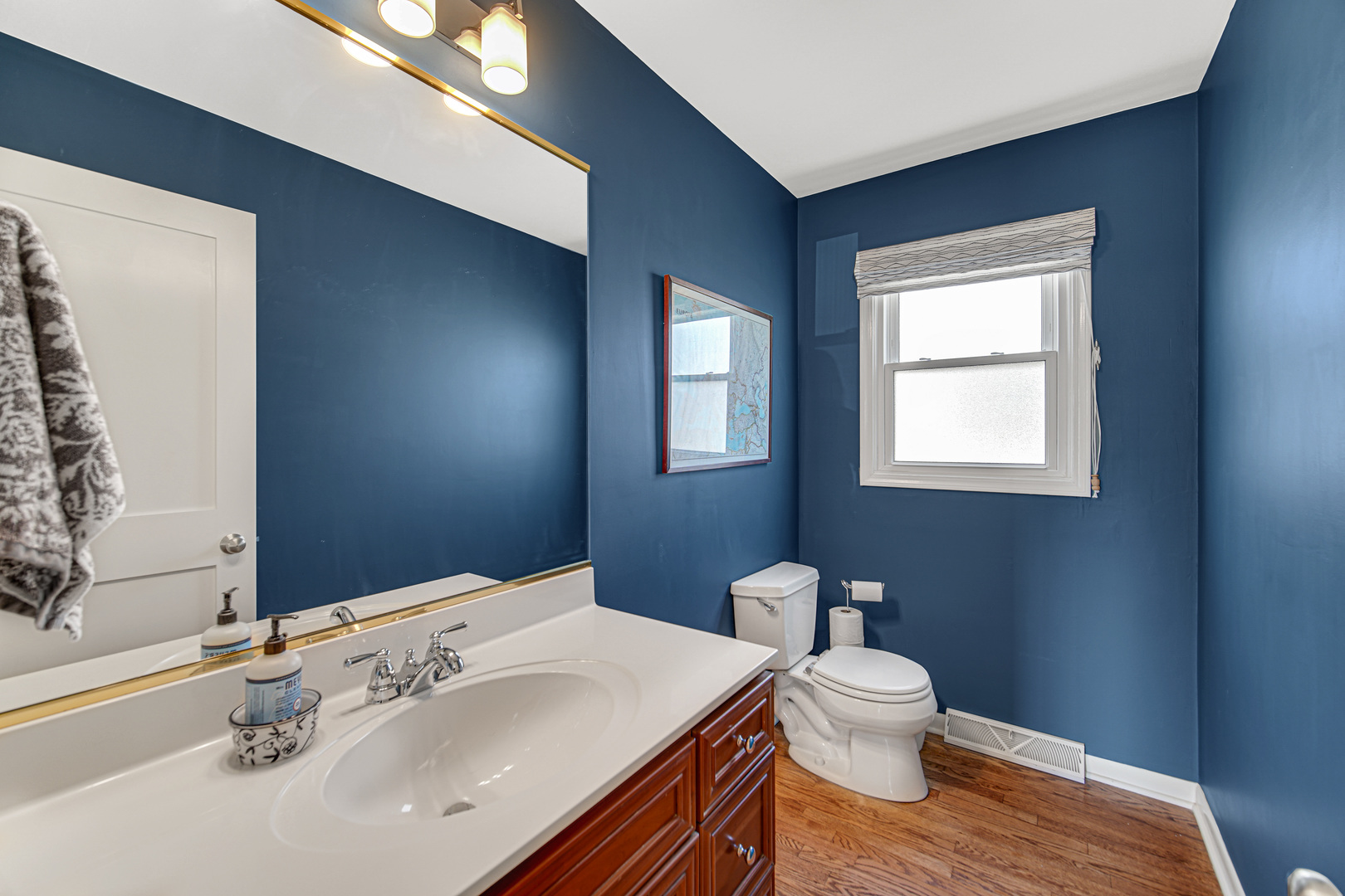 1585 N Blanchard Court Property Photo 15