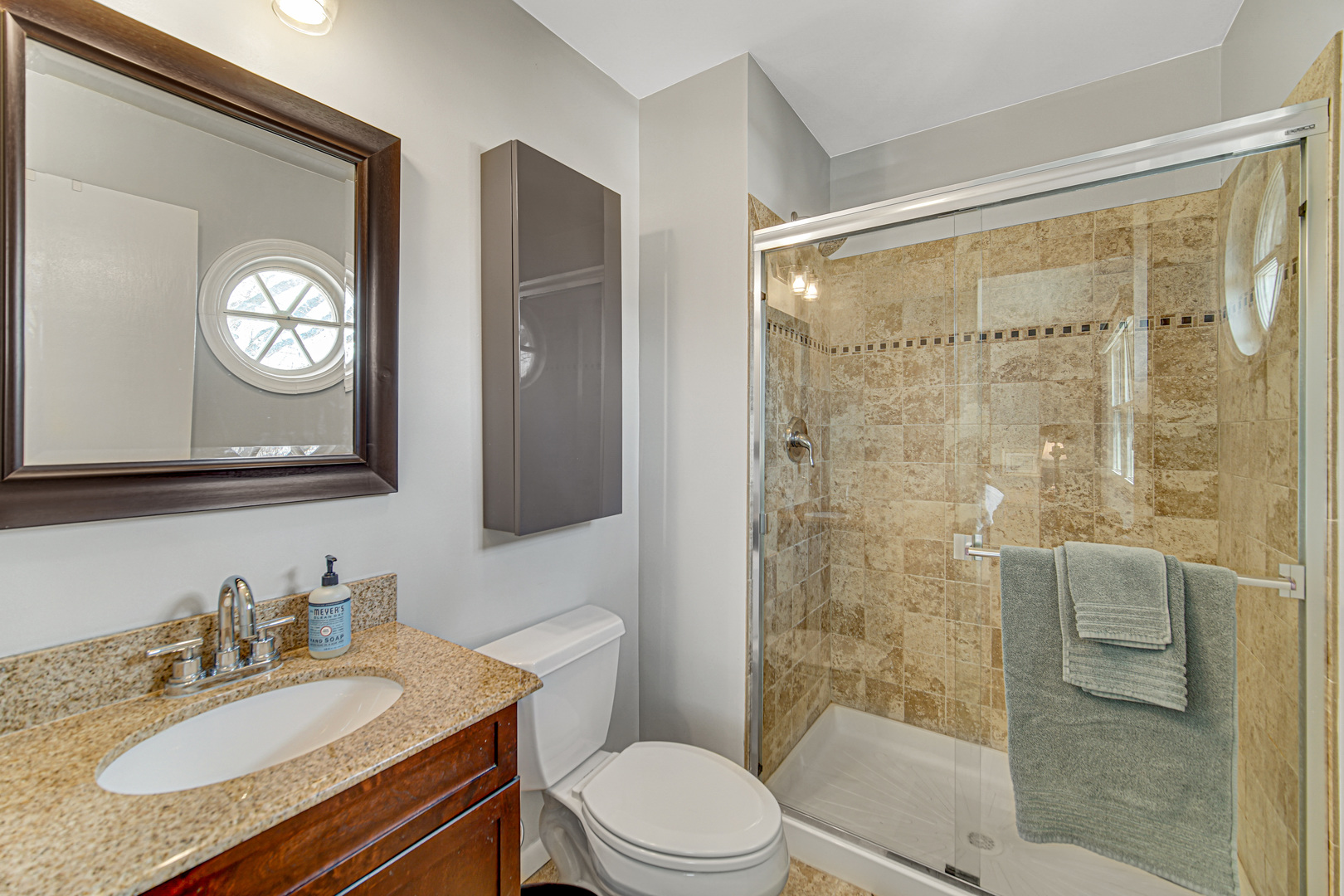 1585 N Blanchard Court Property Photo 20