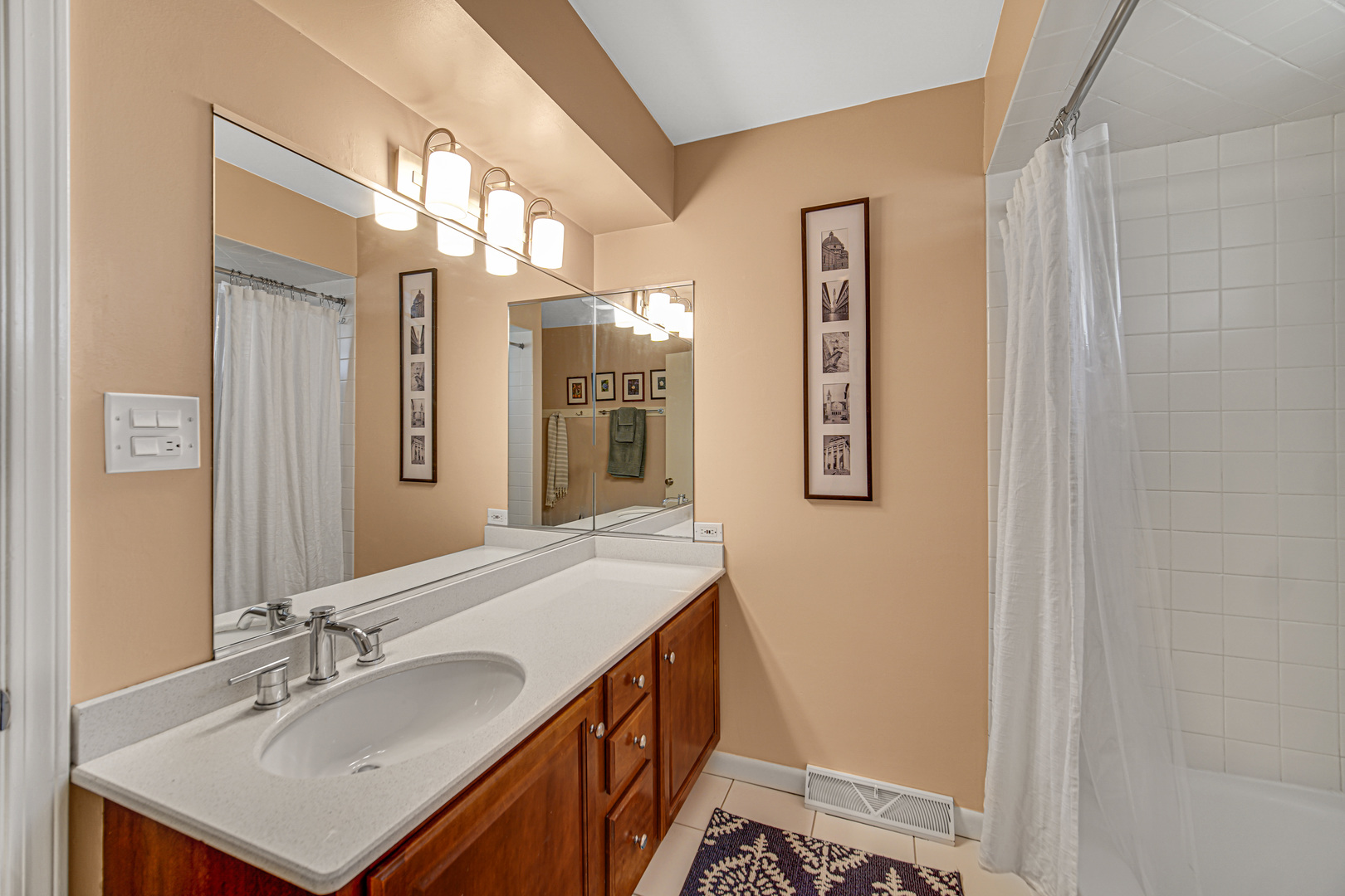 1585 N Blanchard Court Property Photo 23