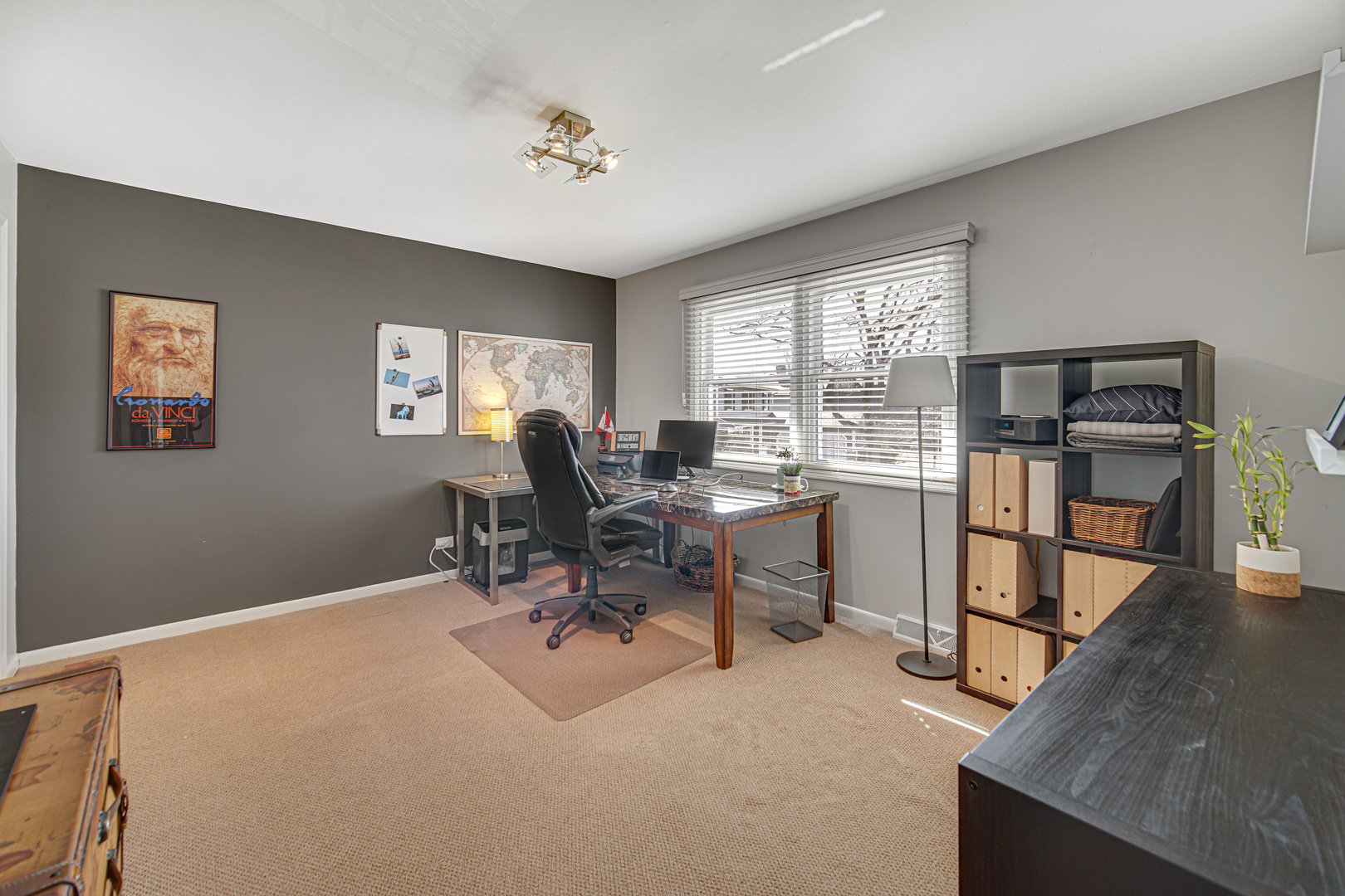 1585 N Blanchard Court Property Photo 24