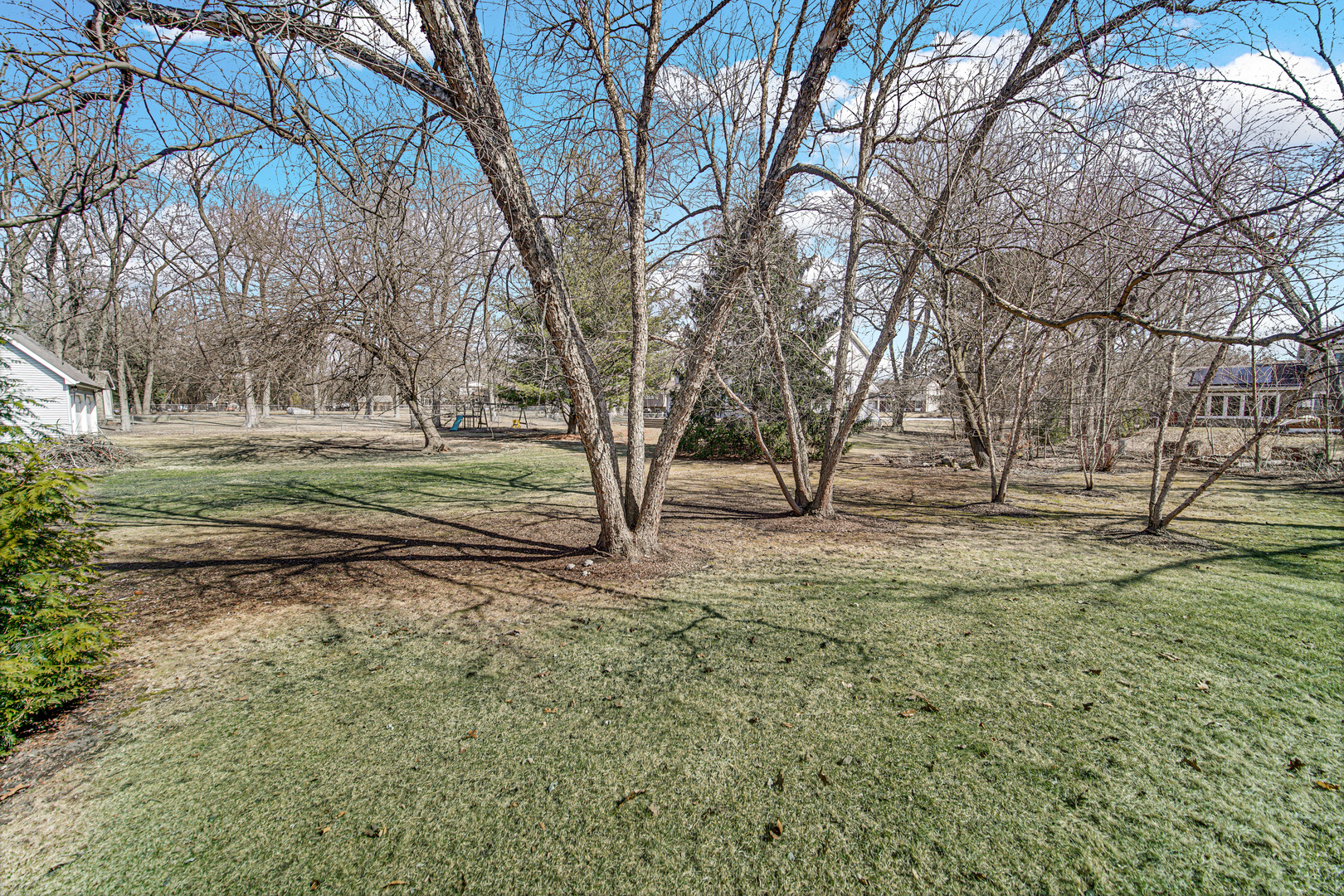1585 N Blanchard Court Property Photo 26