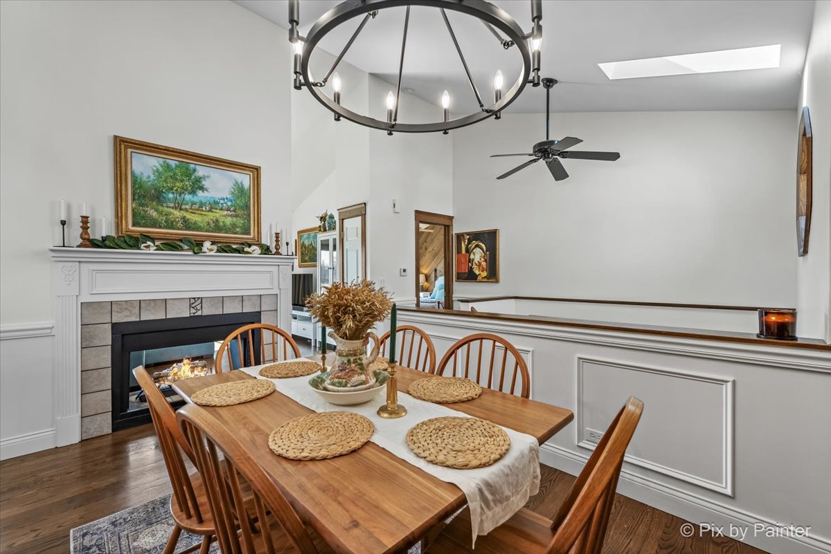 2977 Valley Forge Road Property Photo 3