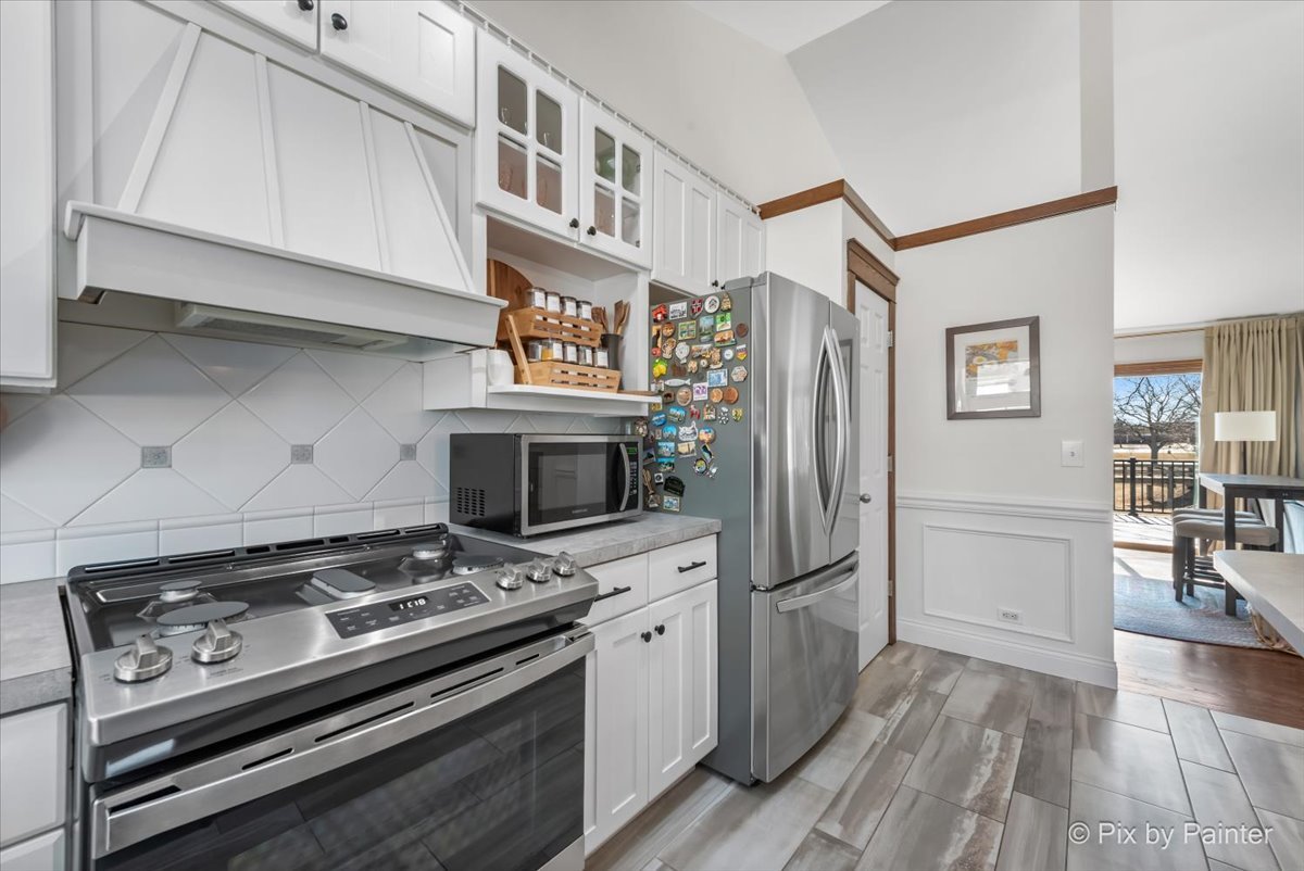 2977 Valley Forge Road Property Photo 8