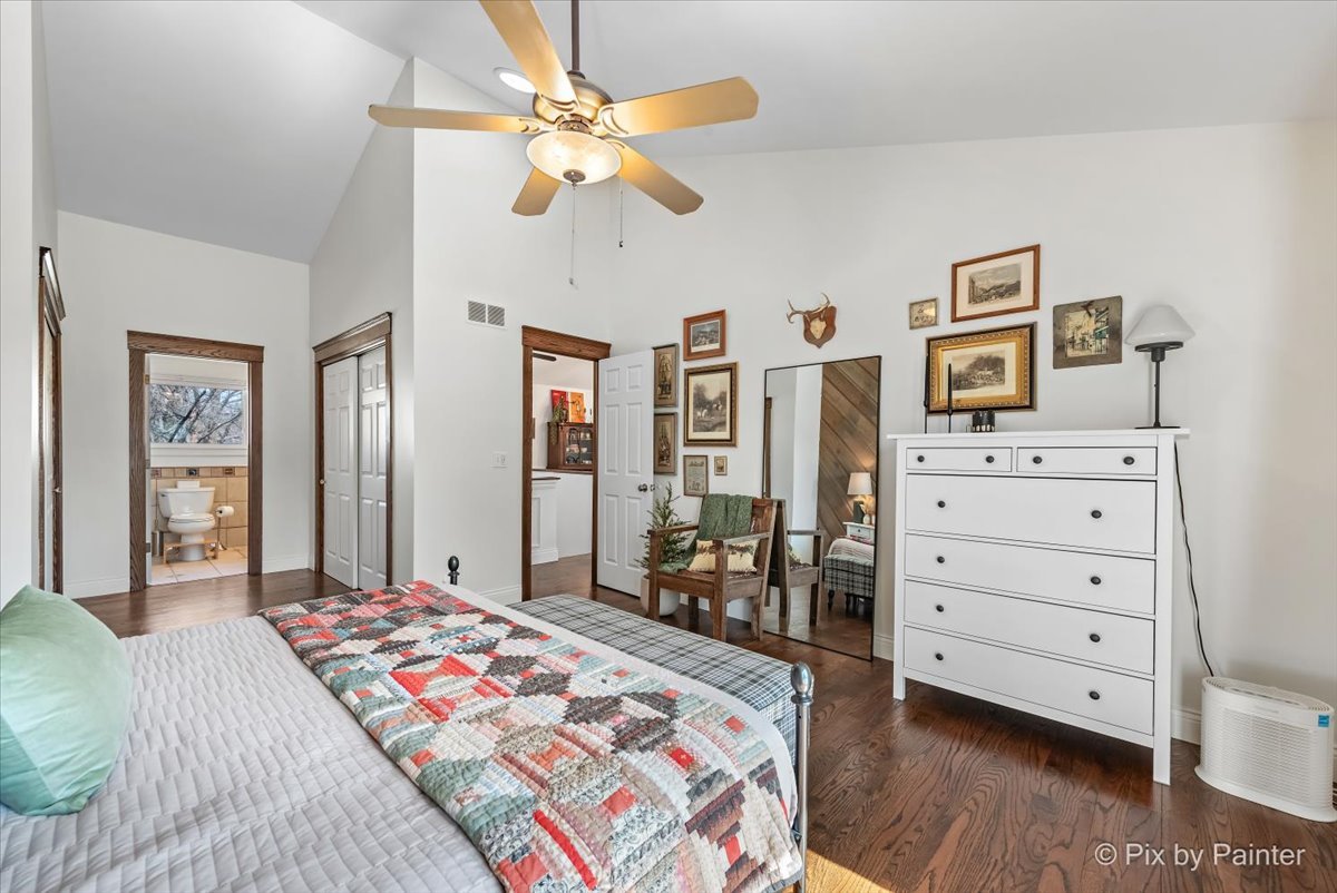 2977 Valley Forge Road Property Photo 12