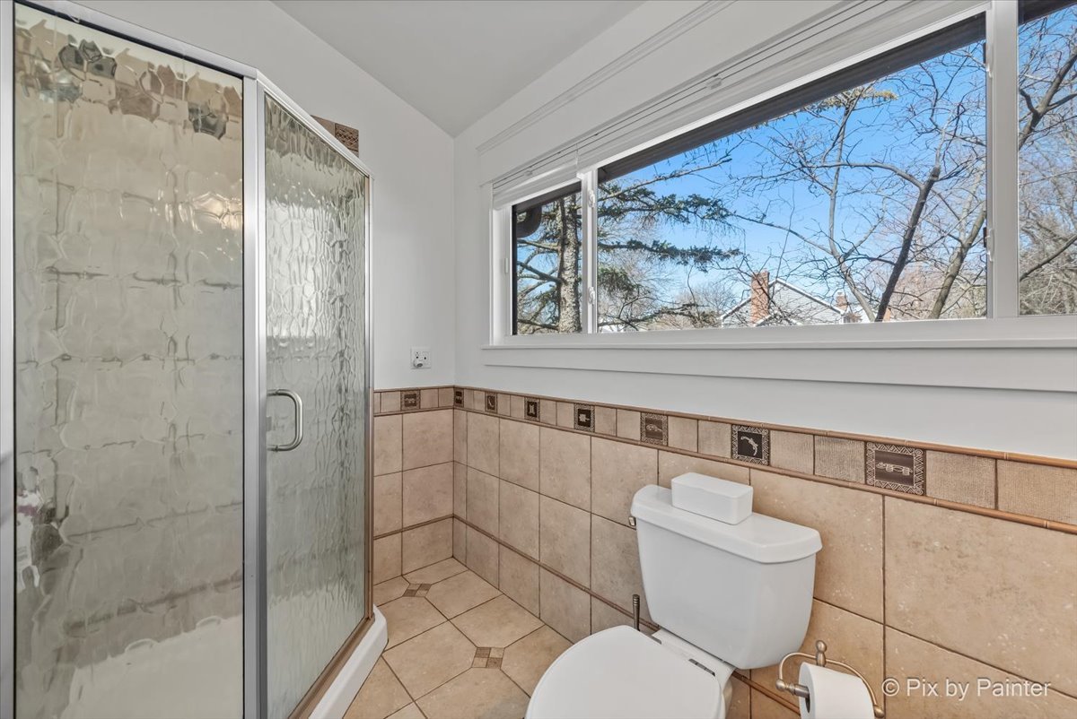 2977 Valley Forge Road Property Photo 15
