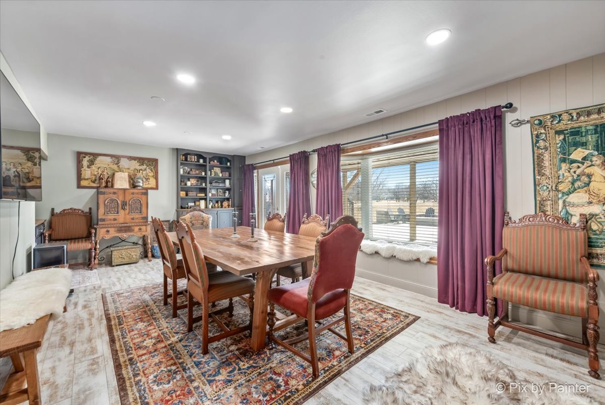 2977 Valley Forge Road Property Photo 17