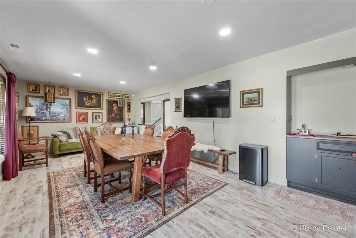 2977 Valley Forge Road Property Photo 18