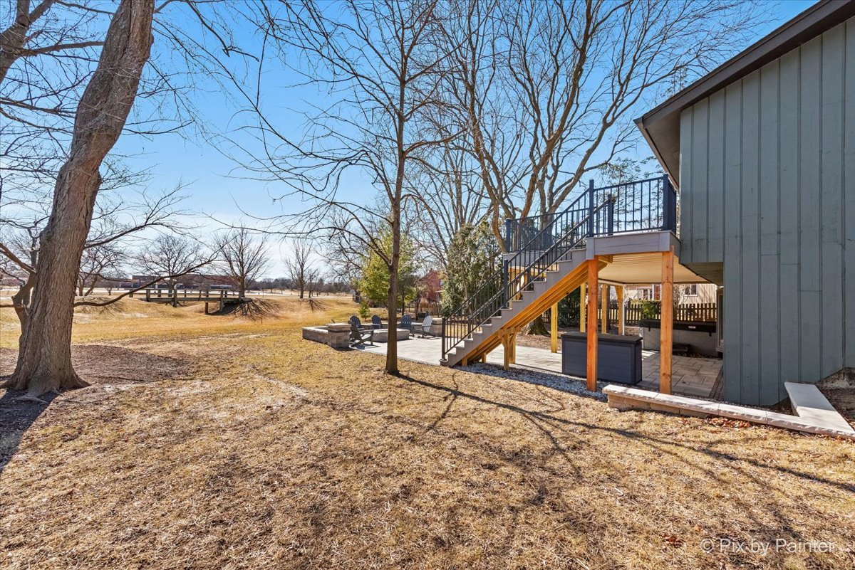 2977 Valley Forge Road Property Photo 26