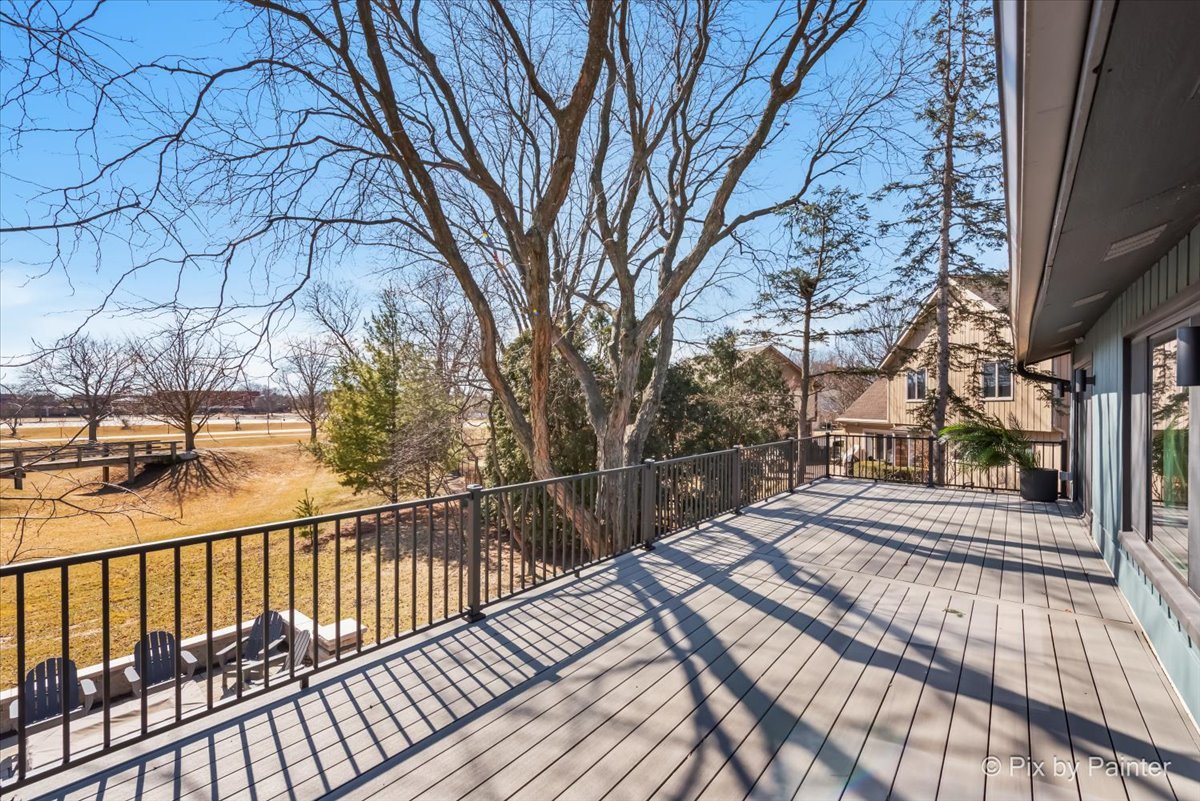 2977 Valley Forge Road Property Photo 31