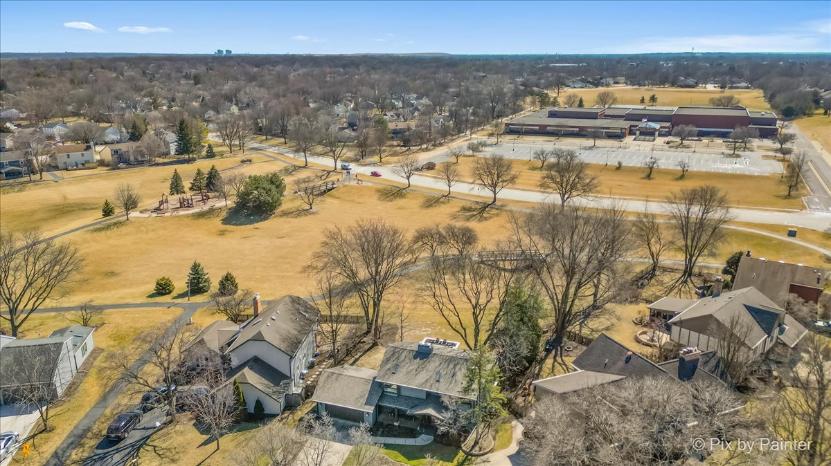 2977 Valley Forge Road Property Photo 36