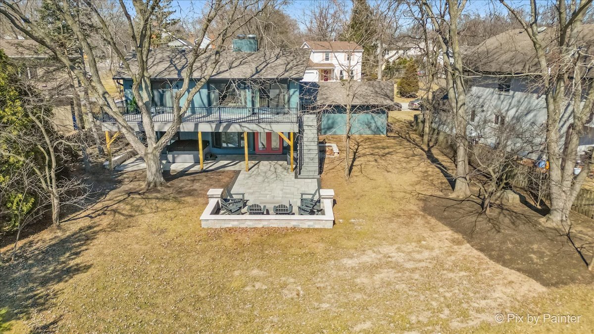 2977 Valley Forge Road Property Photo 39