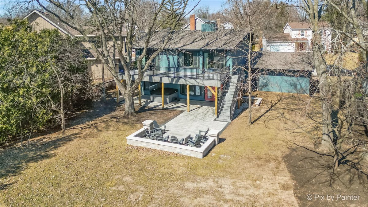 2977 Valley Forge Road Property Photo 40