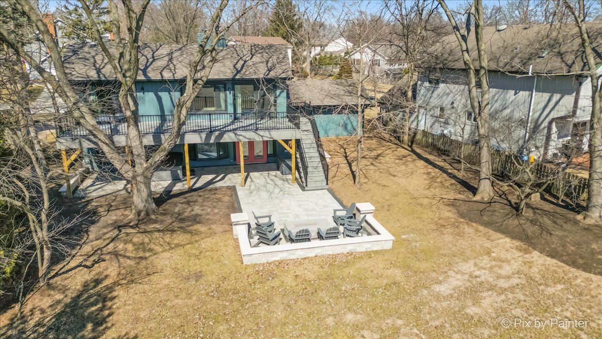 2977 Valley Forge Road Property Photo 41