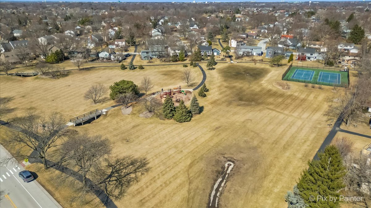 2977 Valley Forge Road Property Photo 43