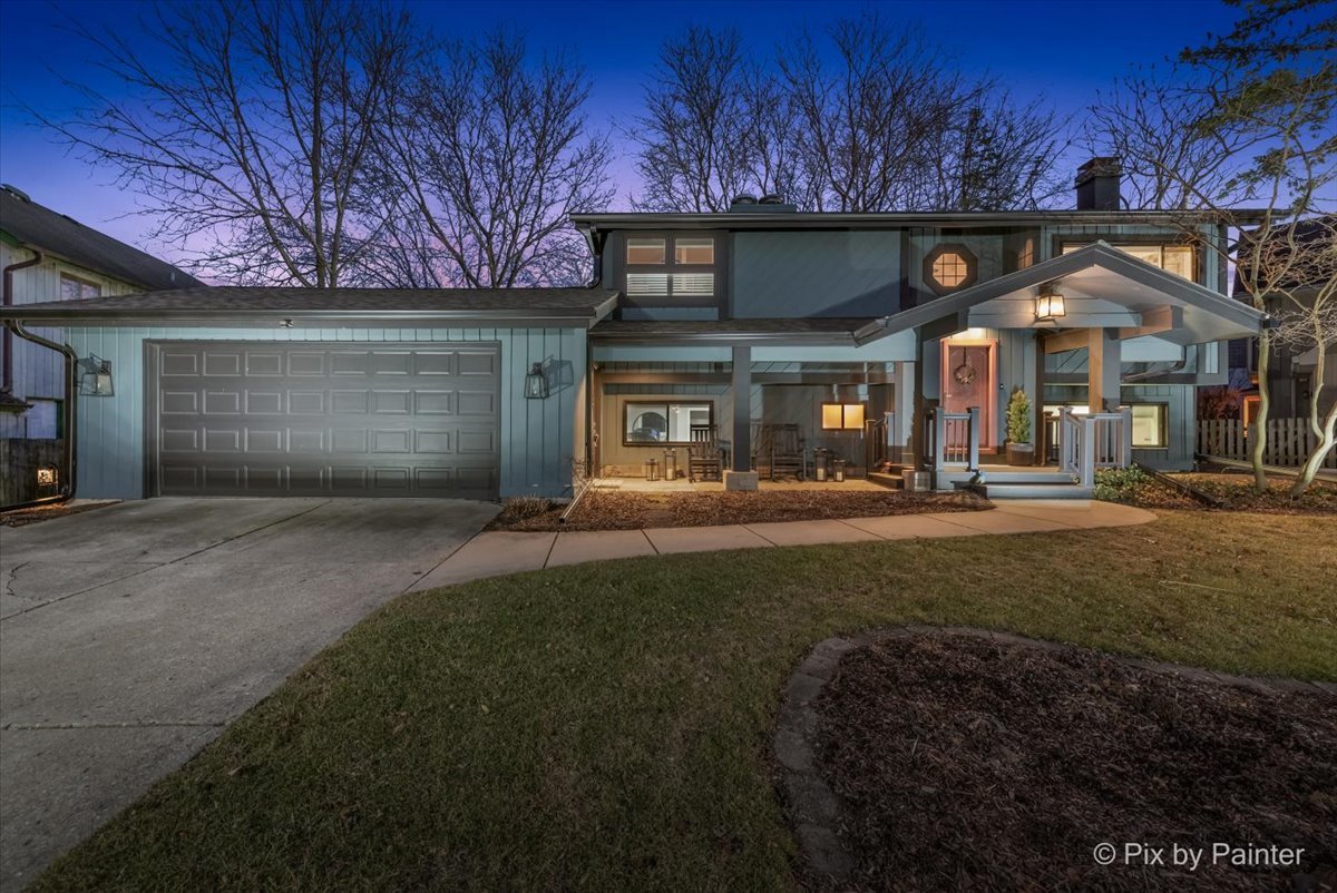 2977 Valley Forge Road Property Photo 44