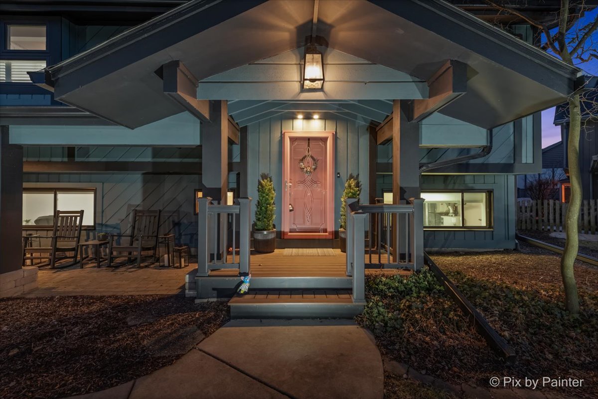 2977 Valley Forge Road Property Photo 45