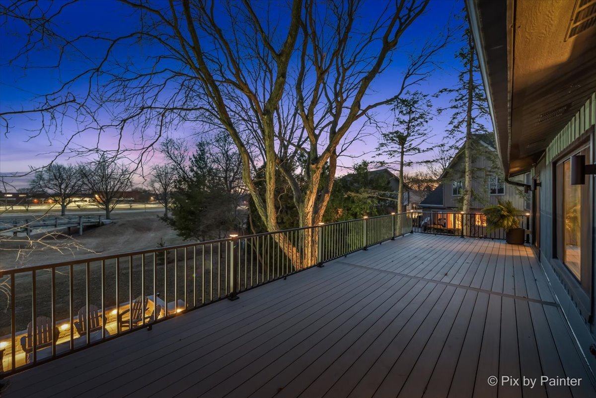 2977 Valley Forge Road Property Photo 47