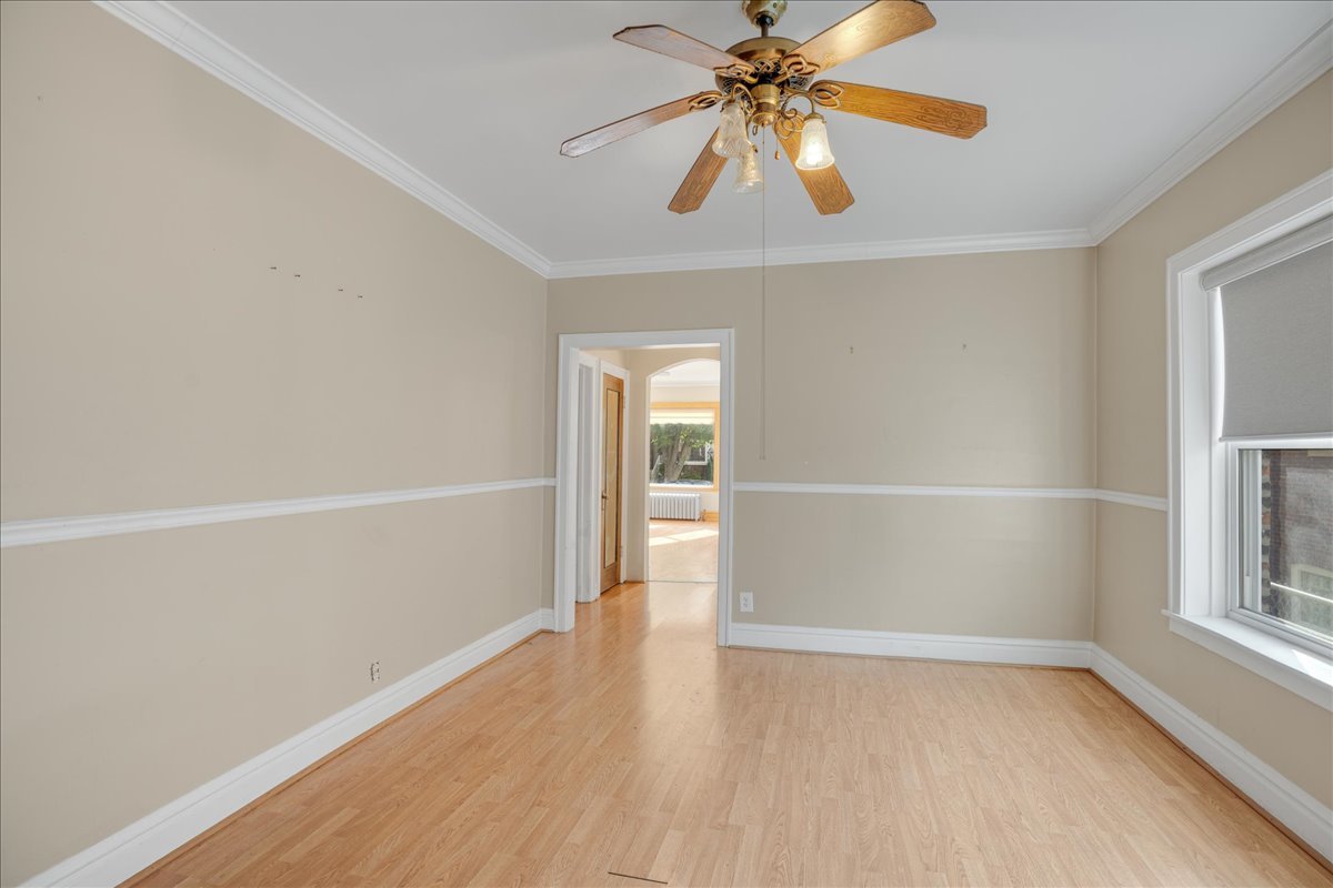 7738 S Merrill Avenue Property Photo 9