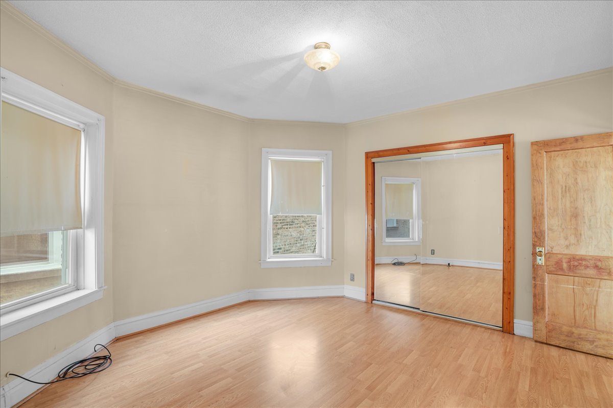 7738 S Merrill Avenue Property Photo 11