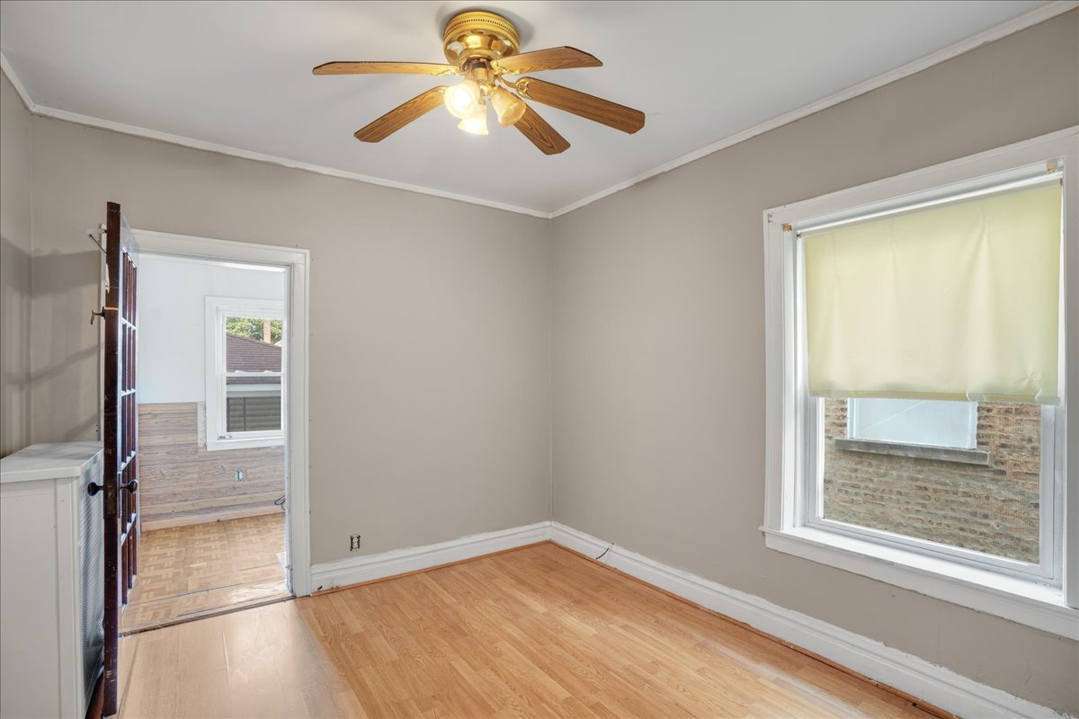 7738 S Merrill Avenue Property Photo 13